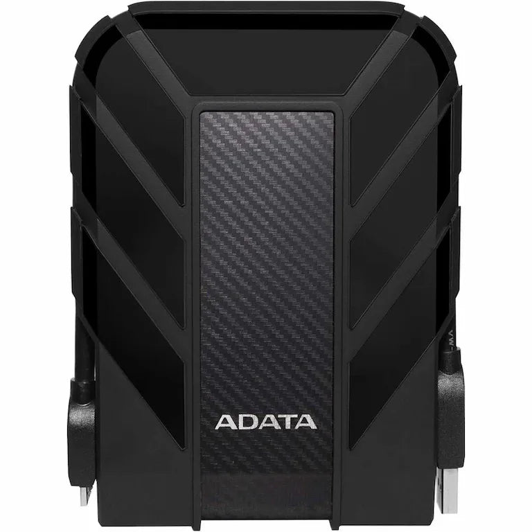 ADATA HD710 Pro External Hard Drive Shockproof & Waterproof