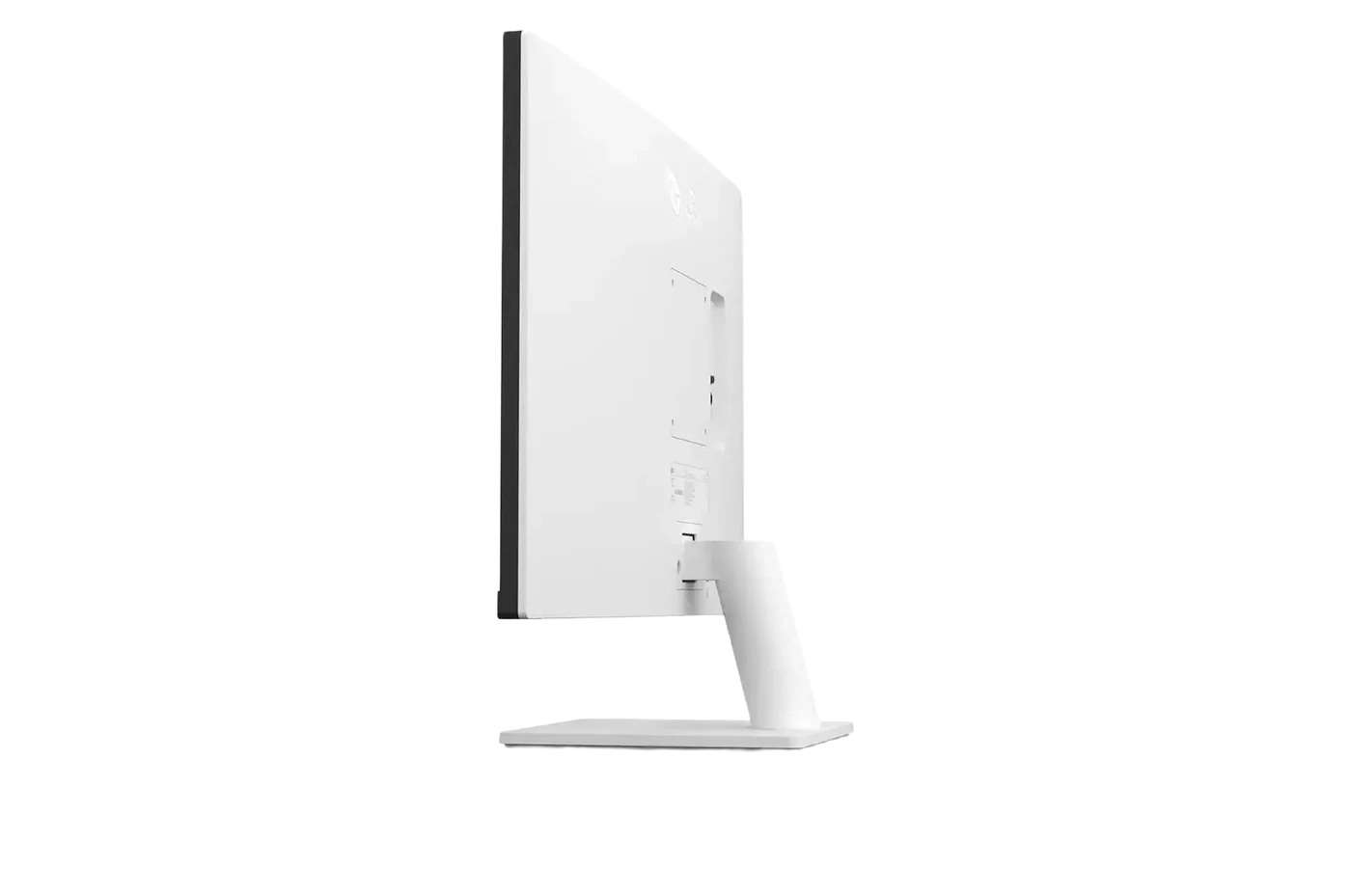 LG 27US500-W 27" UltraFine 4K UHD IPS HDR10 Monitor