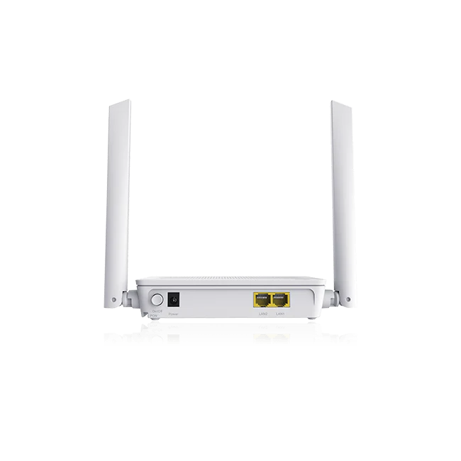 ONT Huawei OptiXstar EG8021V5 GPON Wi-Fi AC