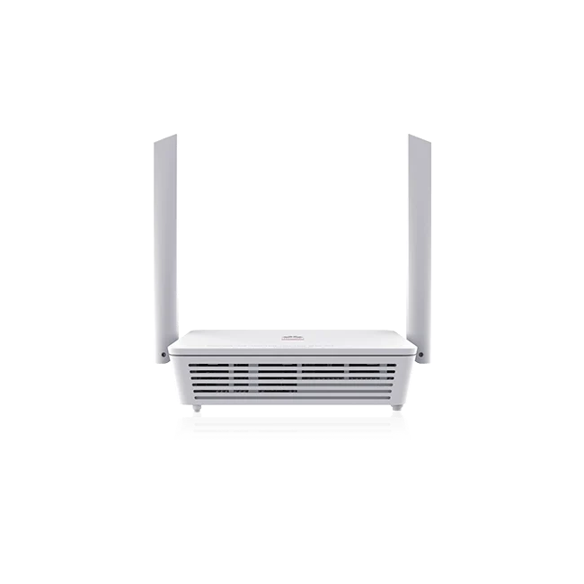 ONT Huawei OptiXstar EG8041X6-10 GPON Wi-Fi 6 AX3000