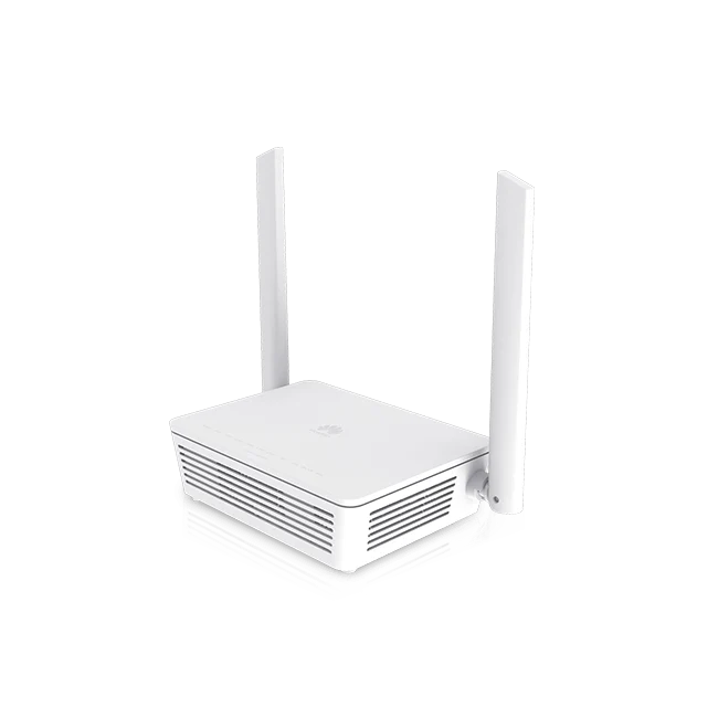 ONT Huawei OptiXstar EG8145B7N 50 GPON Wi Fi 7 (1)