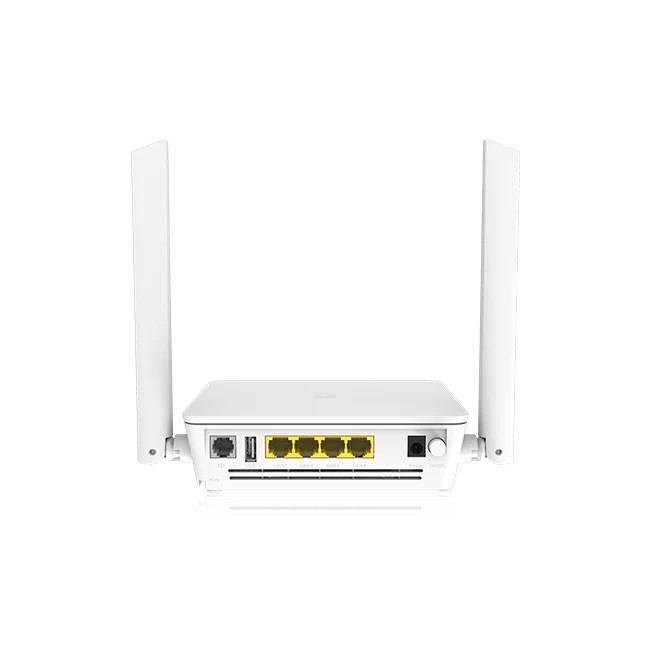 ONT Huawei OptiXstar EG8145B7N 50 GPON Wi Fi 7 (2)