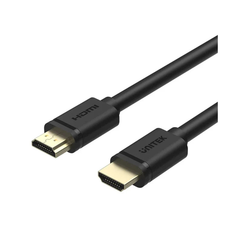 Unitek HDMI 2.0 Cable 4K 60Hz
