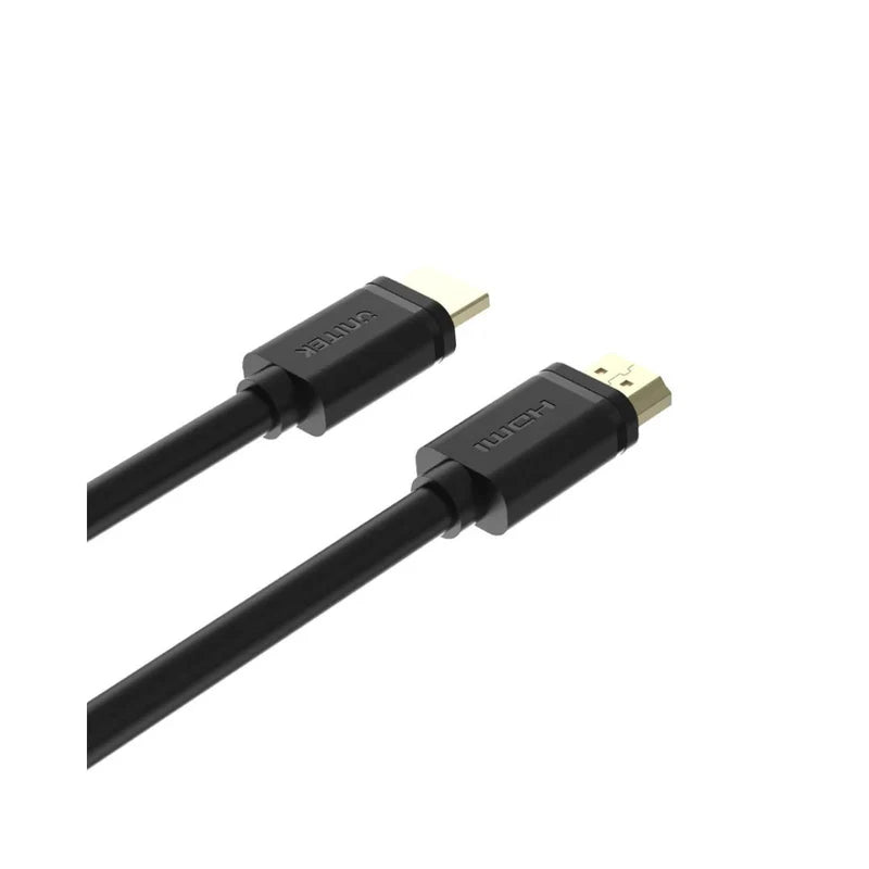 كيبل HDMI يونيتك