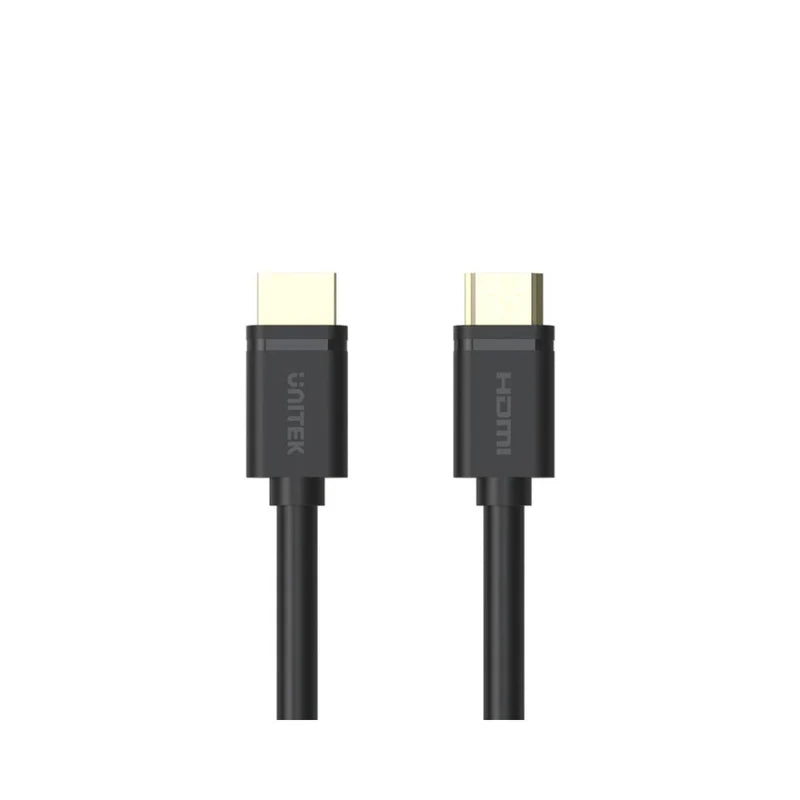 كيبل HDMI 4K 60Hz