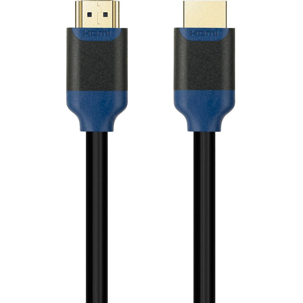 Atlantic 8K UltraHD HDMI 2.1 Cable 48Gbps