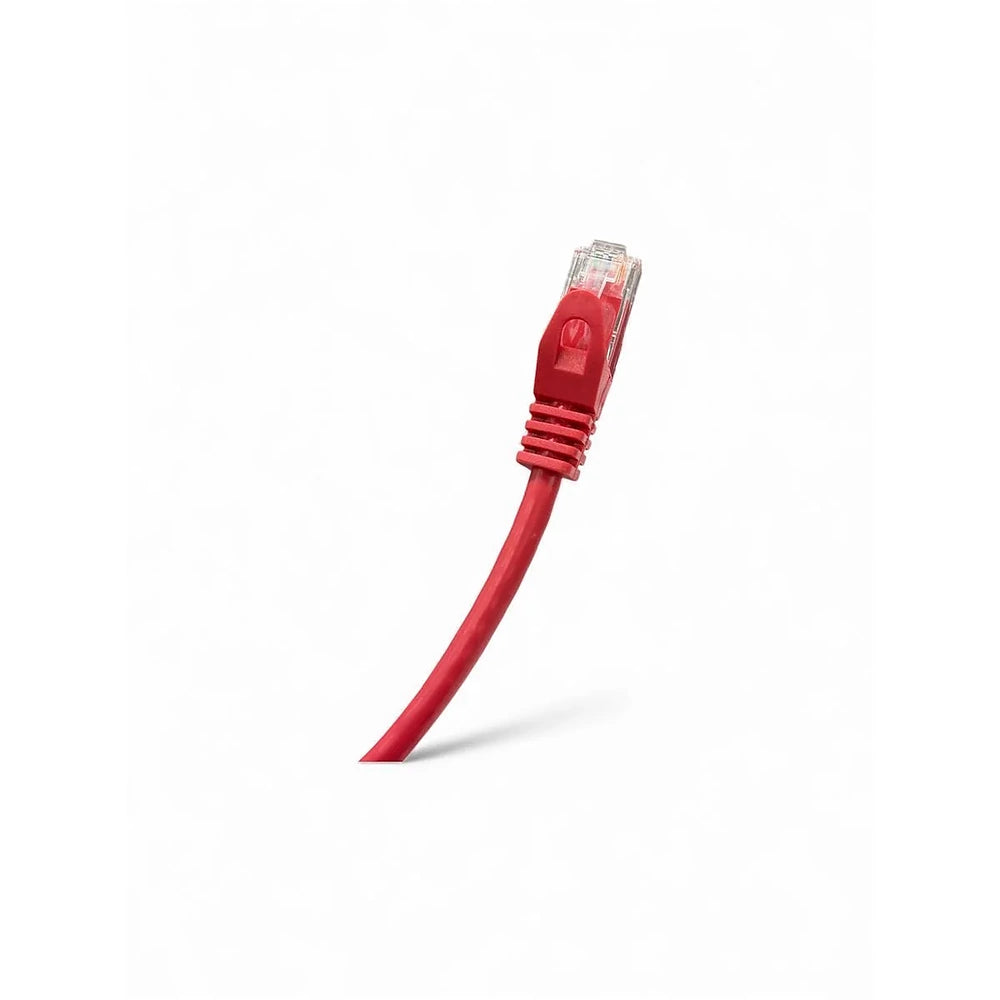 Atlantic CAT6 UTP Ethernet Patch Cable 10m