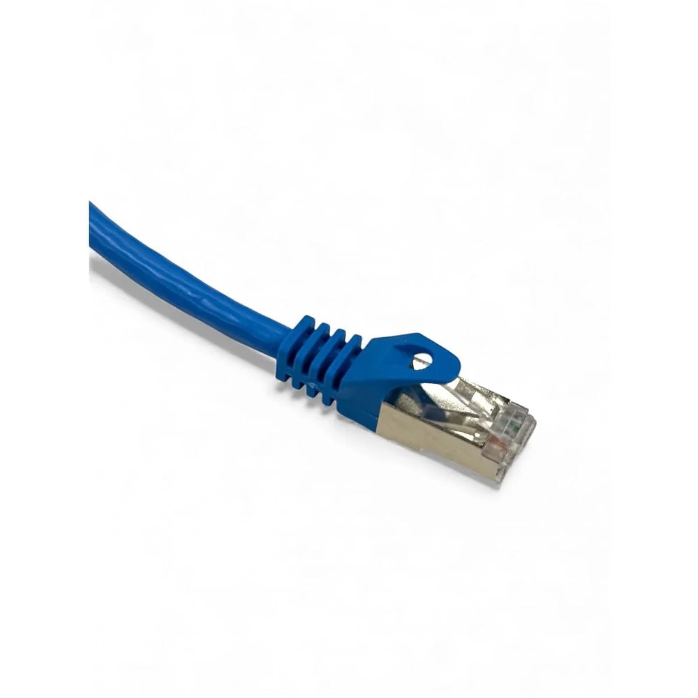 Atlantic CAT6 UTP Ethernet Patch Cable 10m