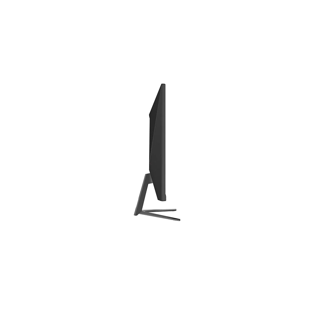 Avetron G2732M 27" UHD Gaming Monitor 4K 160Hz IPS Panel