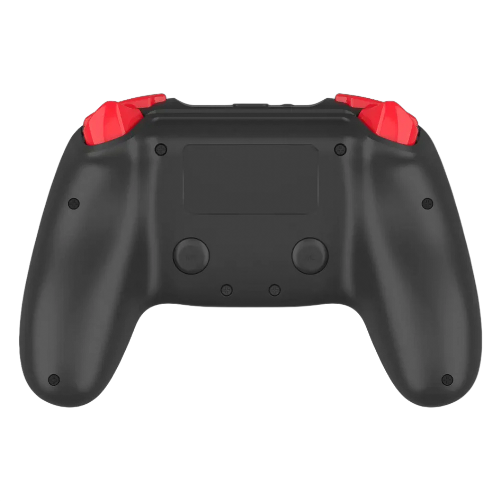 #color_sports black