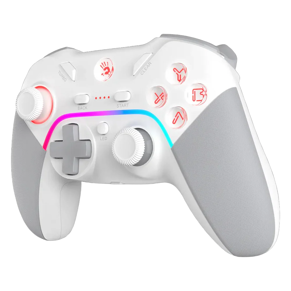 #color_sports white