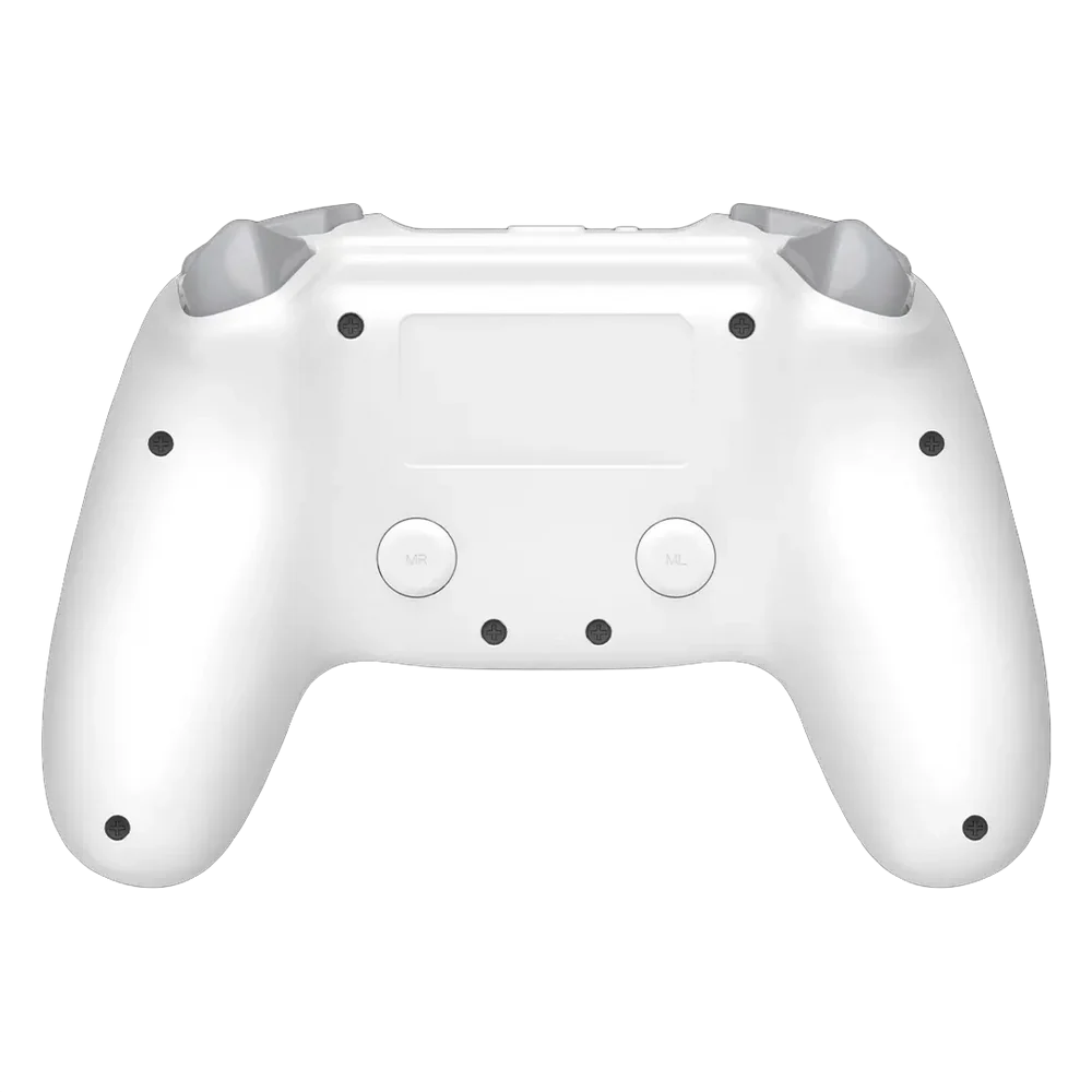 #color_sports white