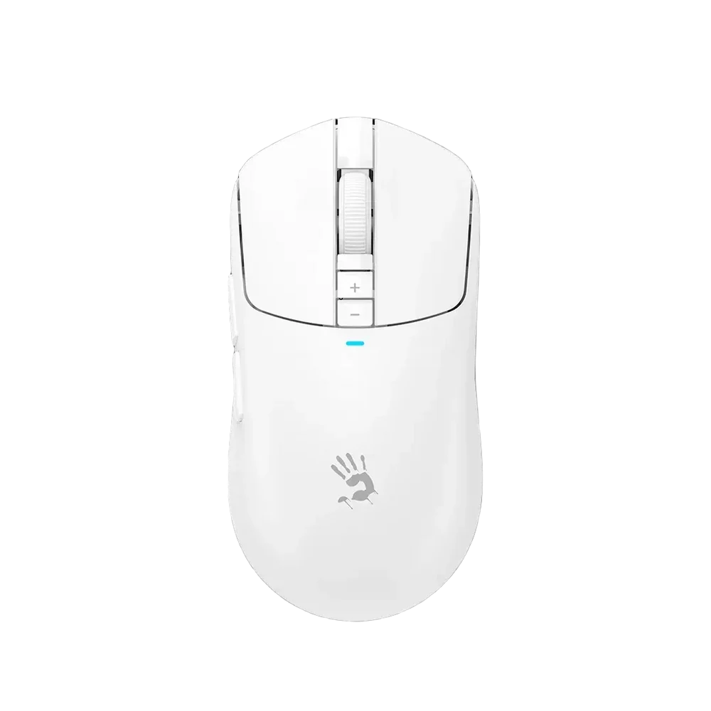 #Color_White