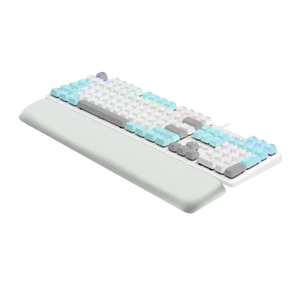 Bloody S525N Mechanical Gaming Keyboard