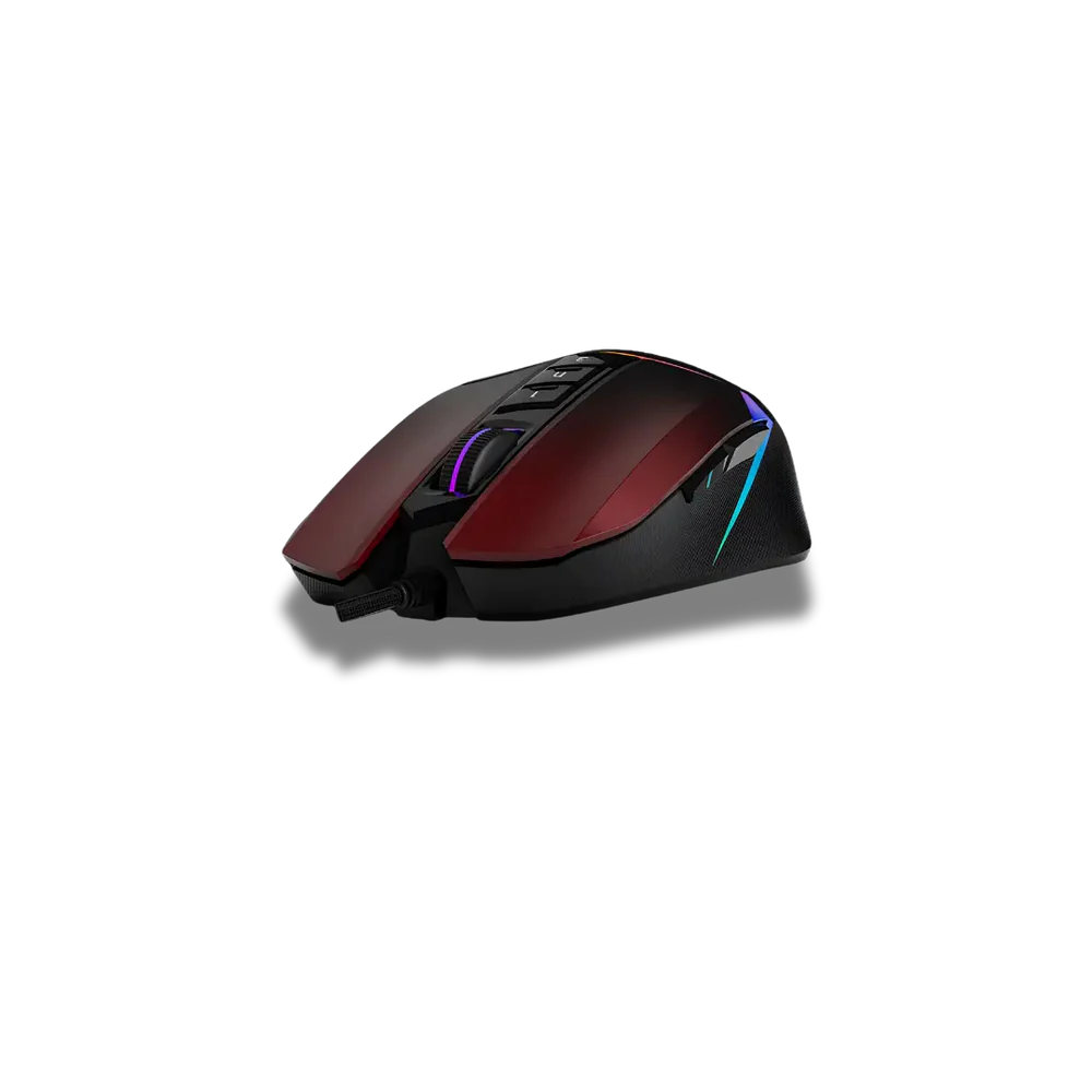 #color_gradient-red
