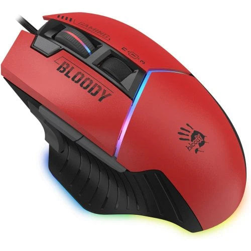 #Color_Red
