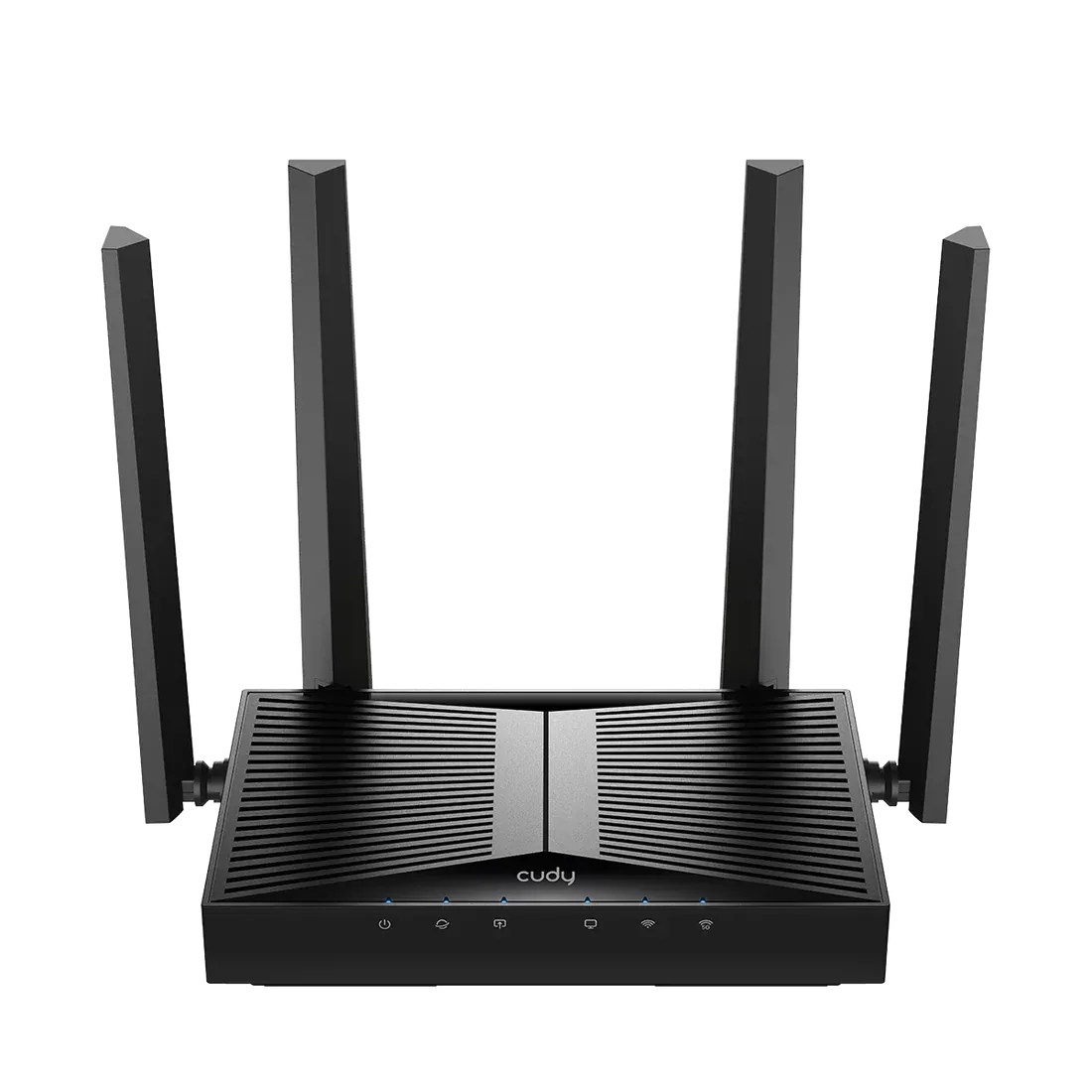 Cudy WR3600H BE3600 Dual-Band Wi-Fi 7 Router