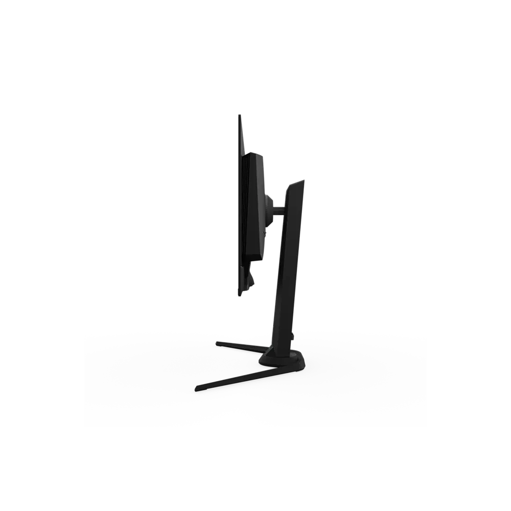 GIGABYTE AORUS FO27Q3 27" QD-OLED Gaming Monitor