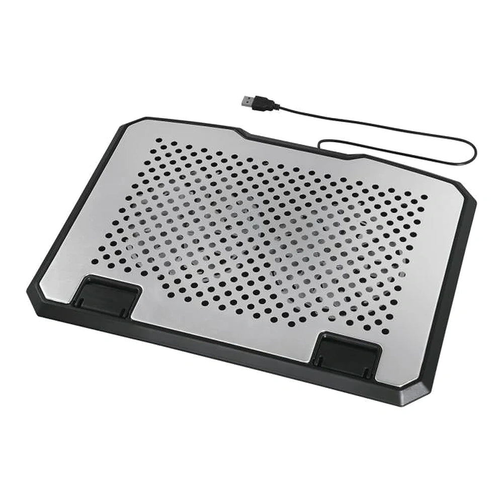 Hama Wave 00126810 Laptop Cooling Pad 15.6-inch
