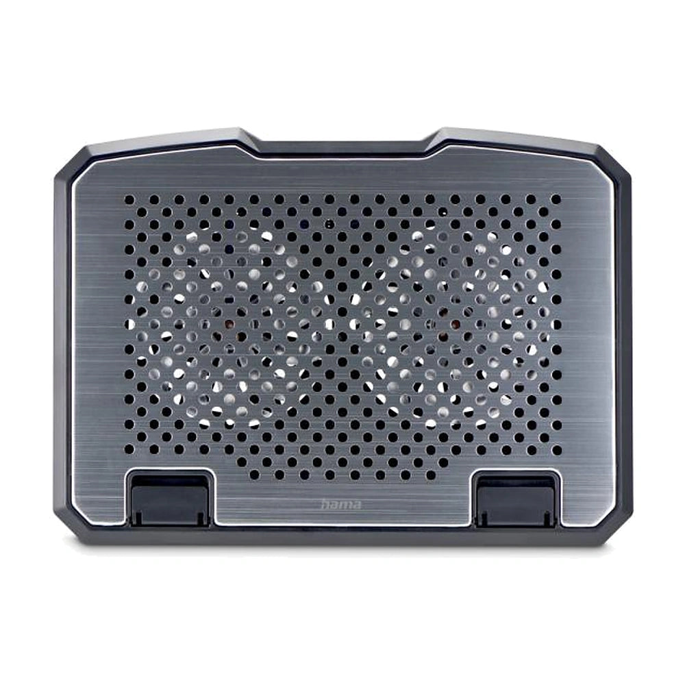 Hama Wave 00126810 Laptop Cooling Pad 15.6-inch