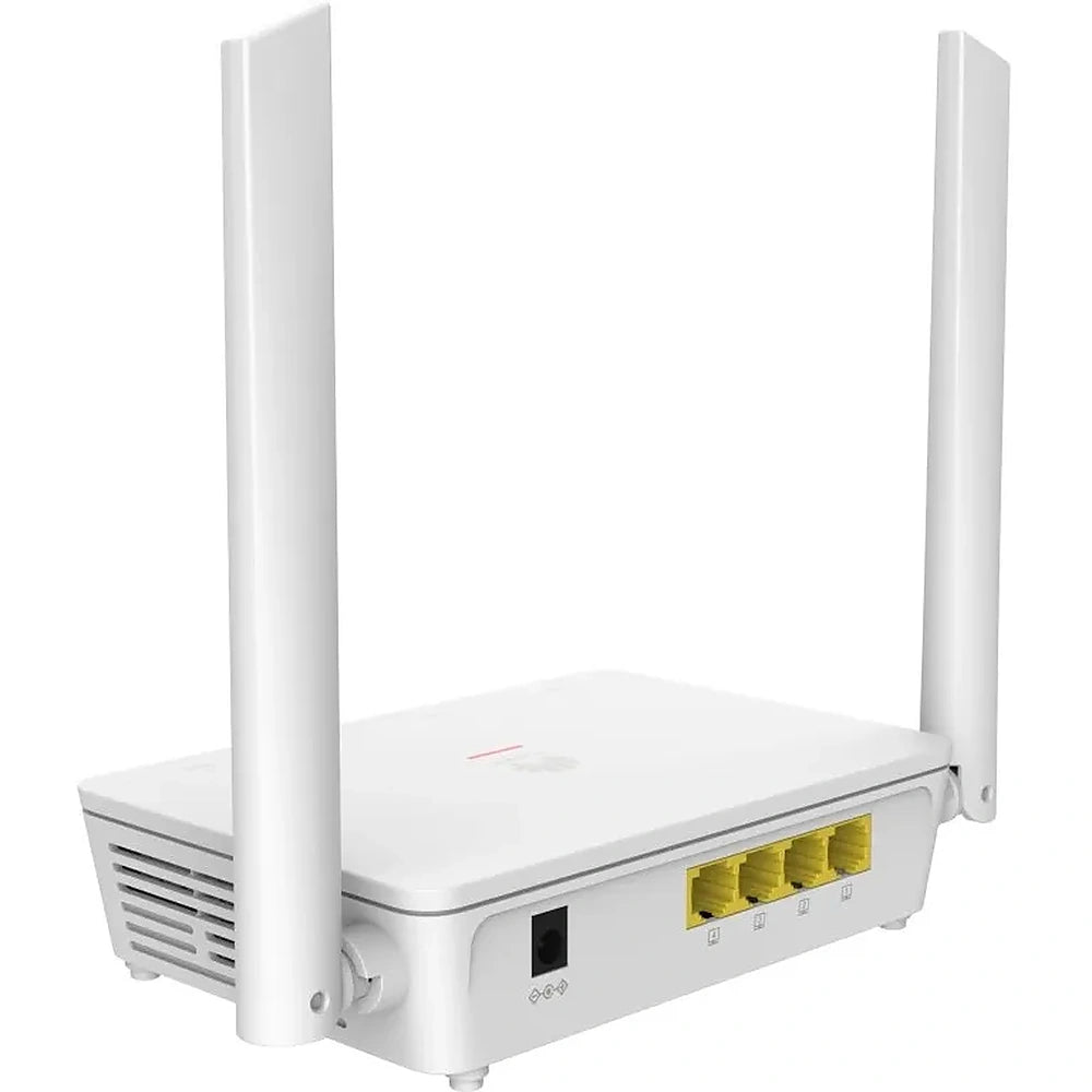 Huawei OptiXstar K562e-10 Wi-Fi 6 AX3000 Mesh Edge Router