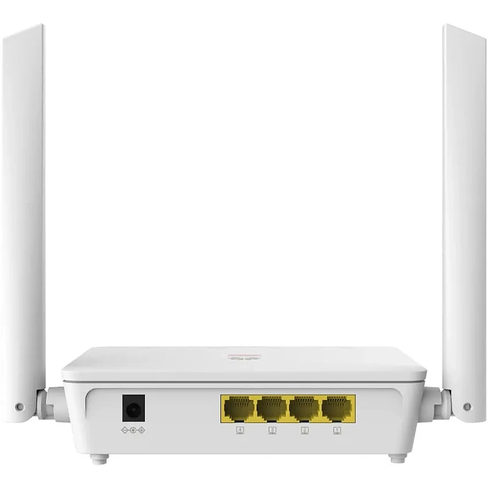 Huawei OptiXstar K562e-10 Wi-Fi 6 AX3000 Mesh Edge Router