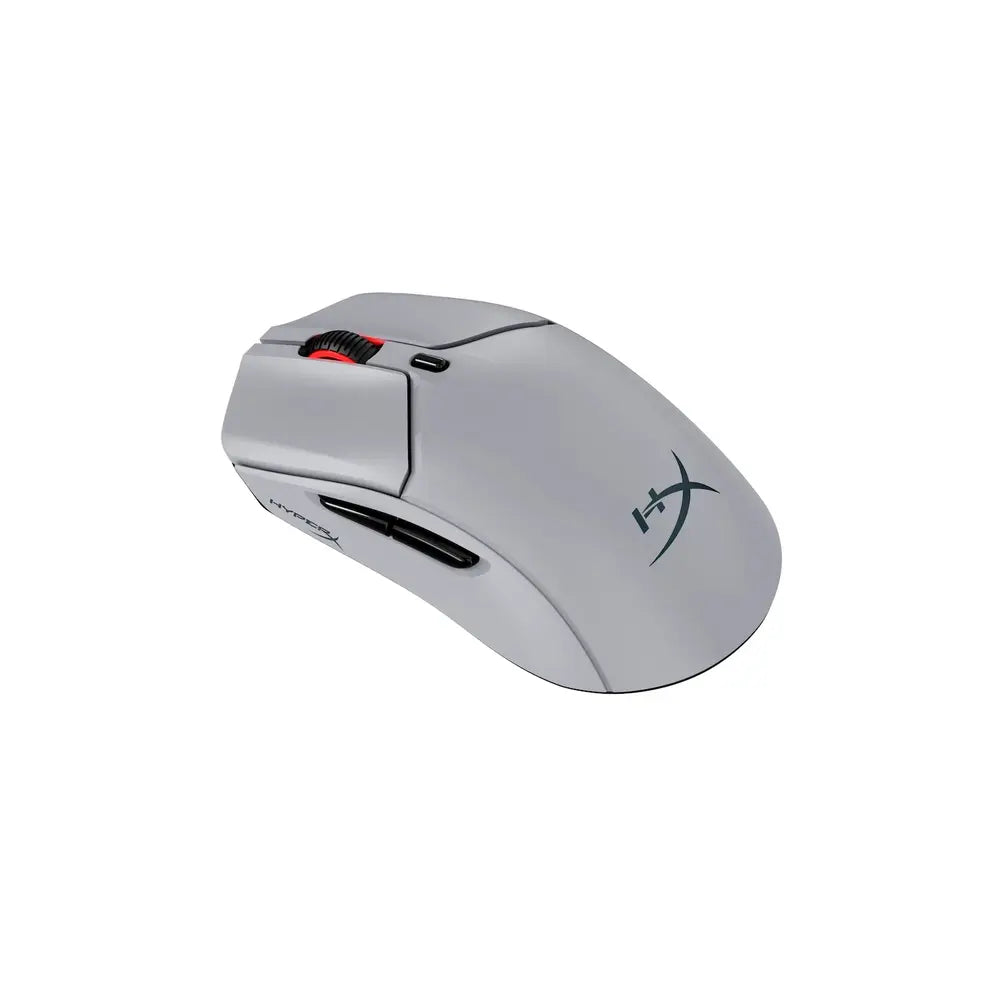 HyperX Pulsefire Haste 2 Pro 4K Wireless Gaming Mouse