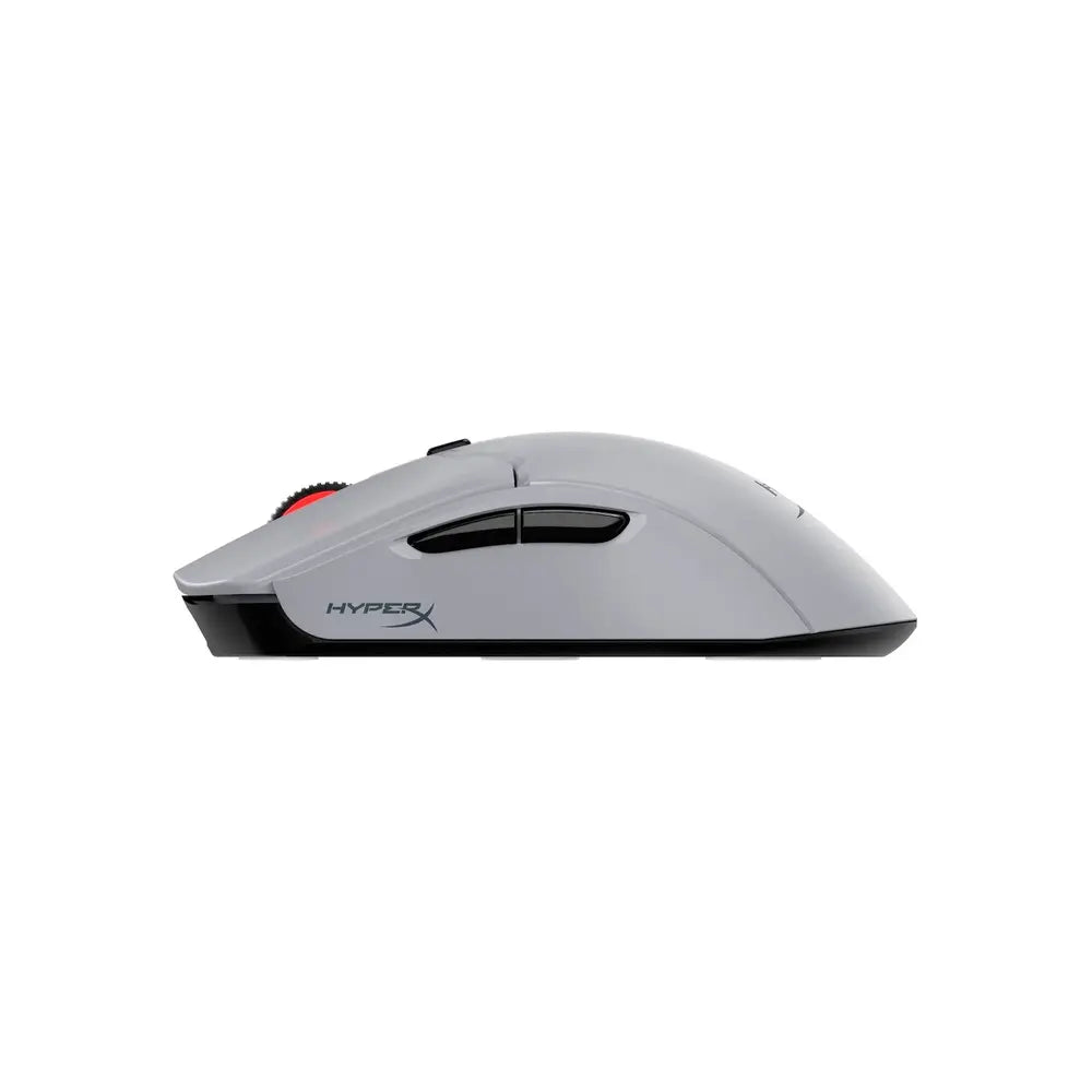 HyperX Pulsefire Haste 2 Pro 4K Wireless Gaming Mouse