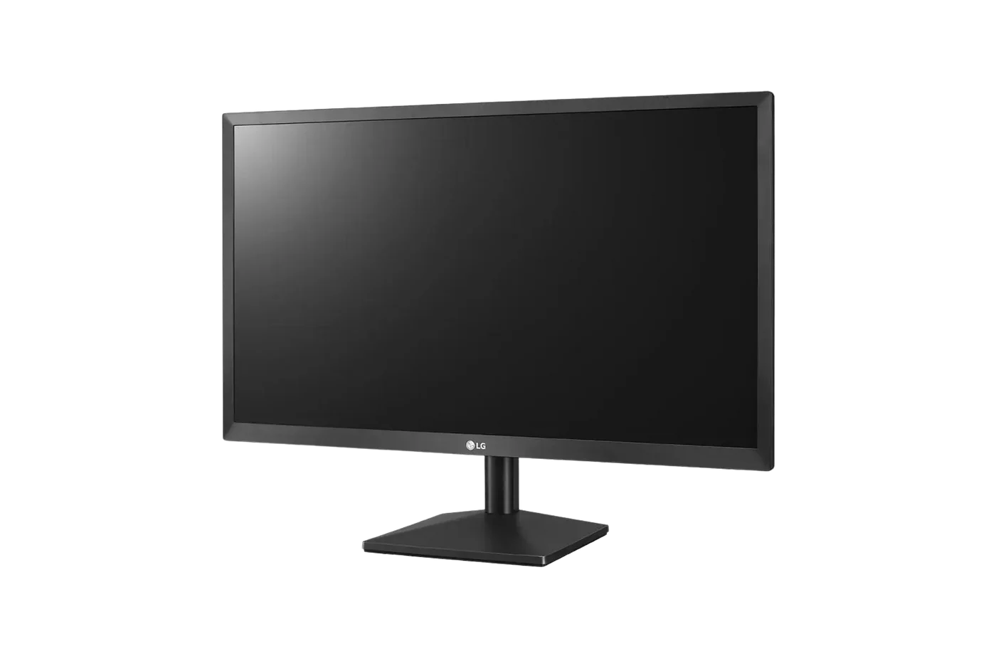 LG 22MK400H 21.5" Full HD TN Monitor with AMD FreeSync