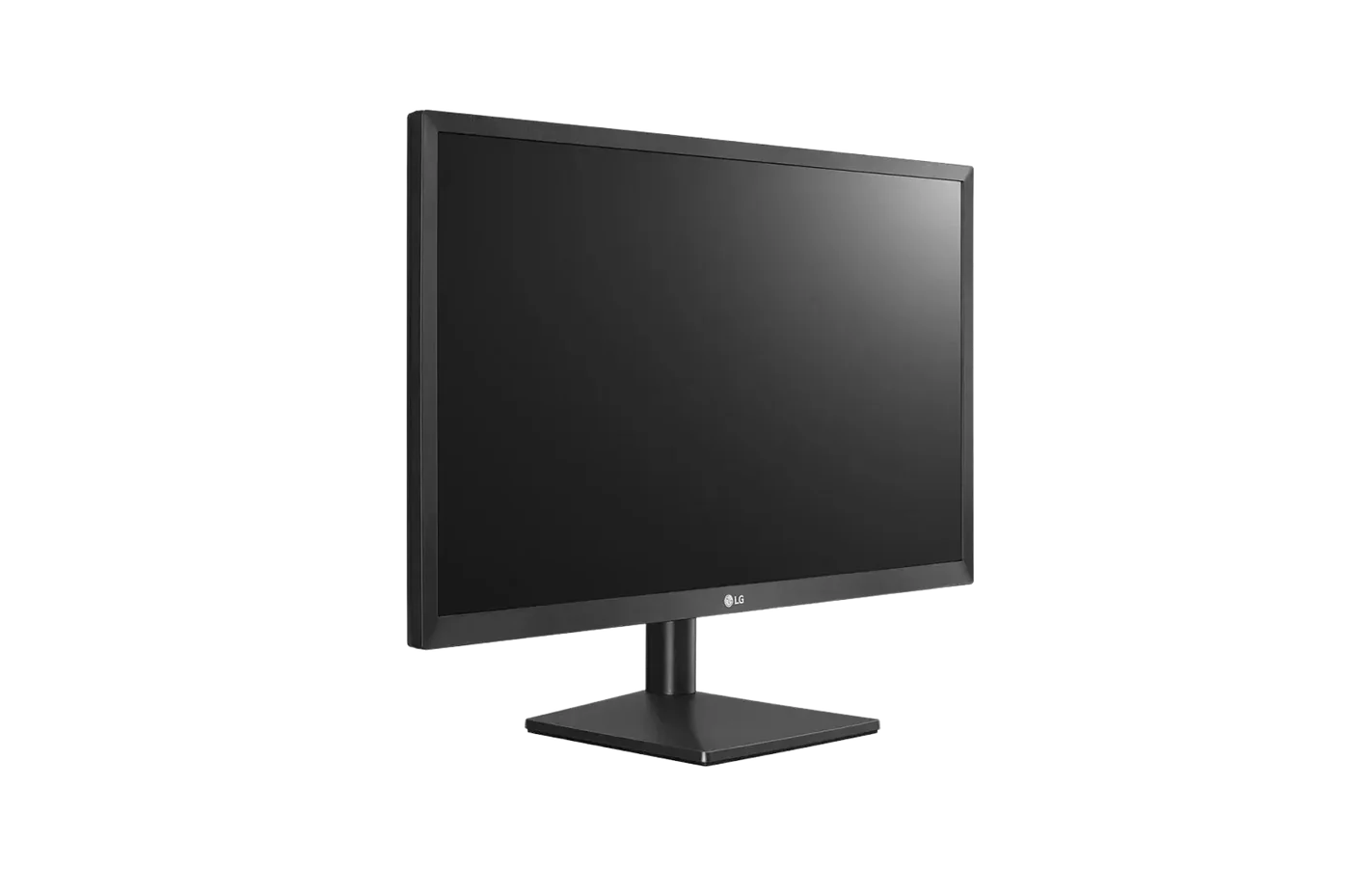 LG 22MK400H 21.5" Full HD TN Monitor with AMD FreeSync