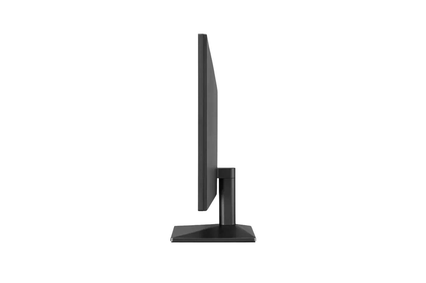 LG 22MK400H 21.5" Full HD TN Monitor with AMD FreeSync