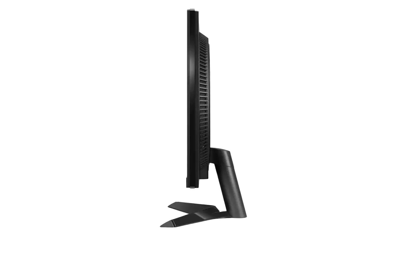 LG 24GS60F-B 23.8" UltraGear Full HD IPS 180Hz 1ms HDR10 Gaming Monitor