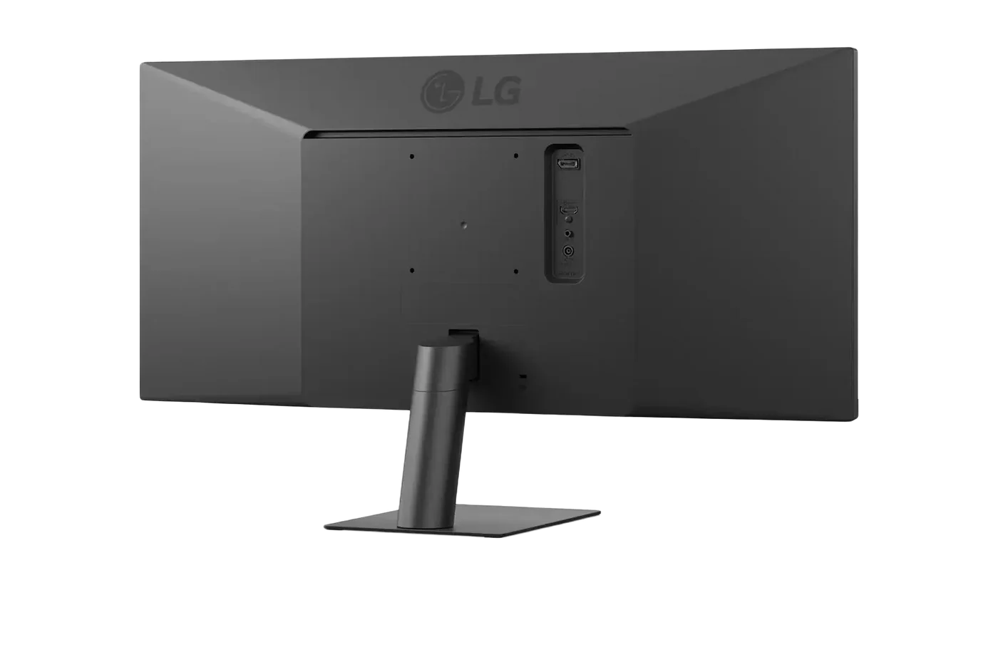 LG 29U511A-B 29" UltraWide WFHD IPS 100Hz HDR10 Monitor