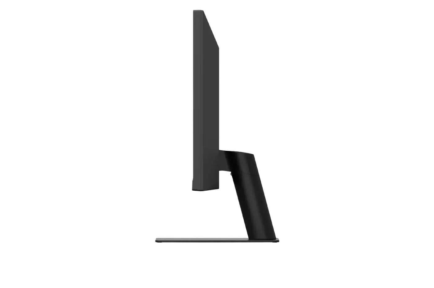 LG 29U511A-B 29" UltraWide WFHD IPS 100Hz HDR10 Monitor