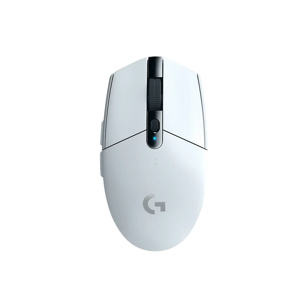 #color_white