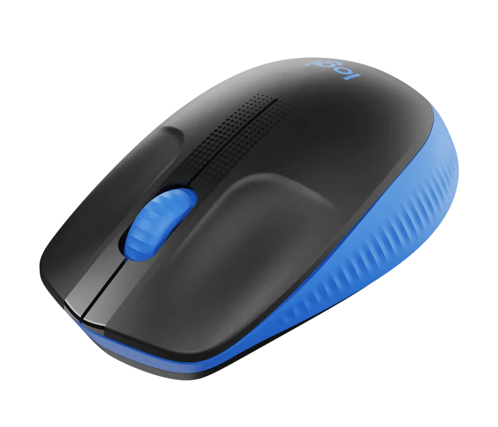 #color_blue