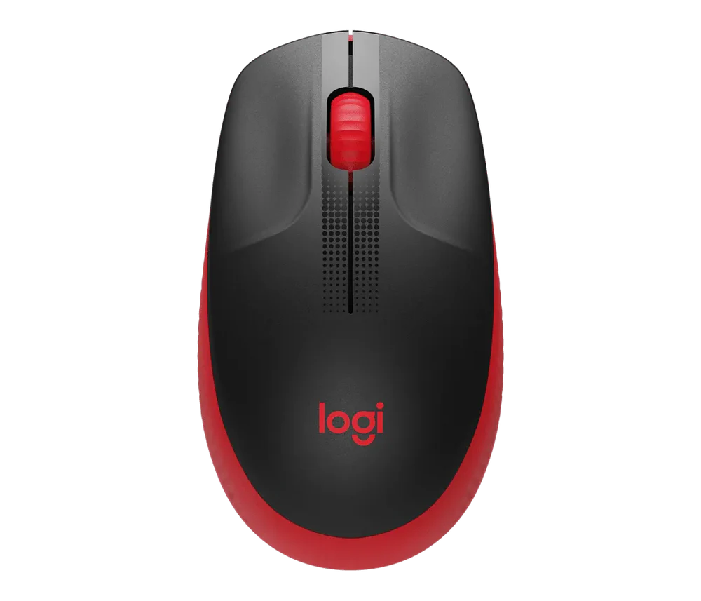 #color_red
