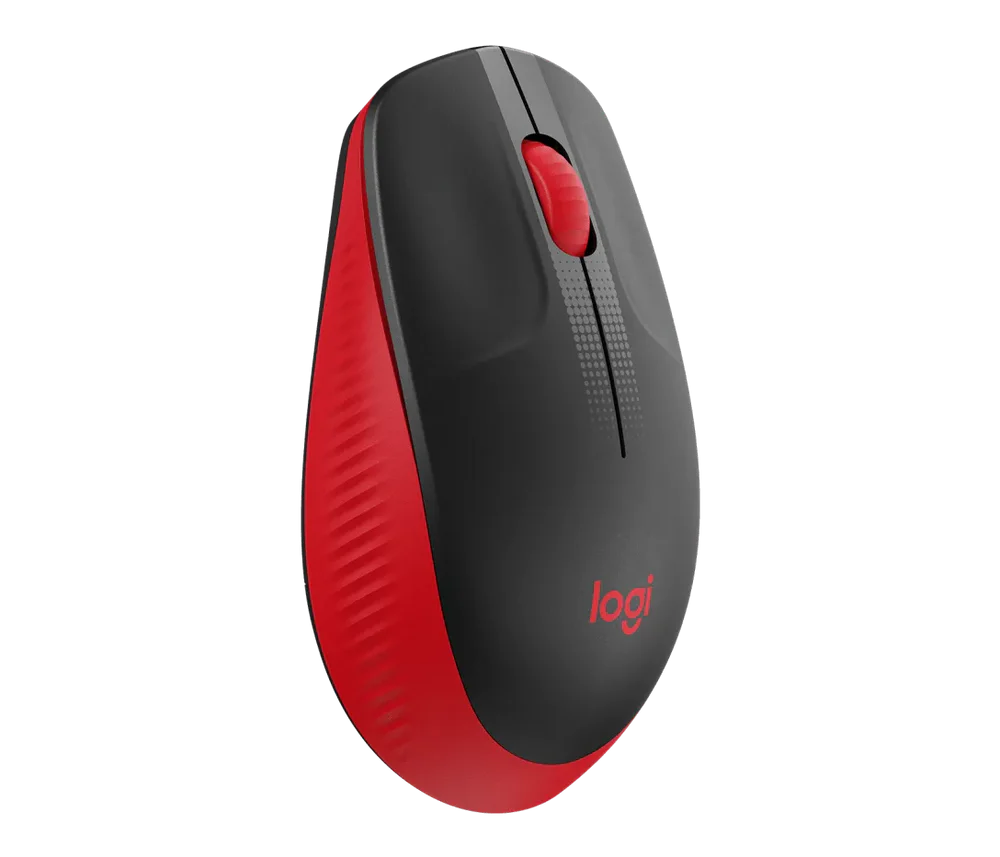 #color_red