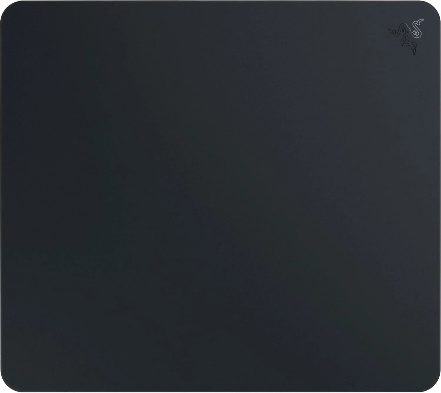 #Color_Black