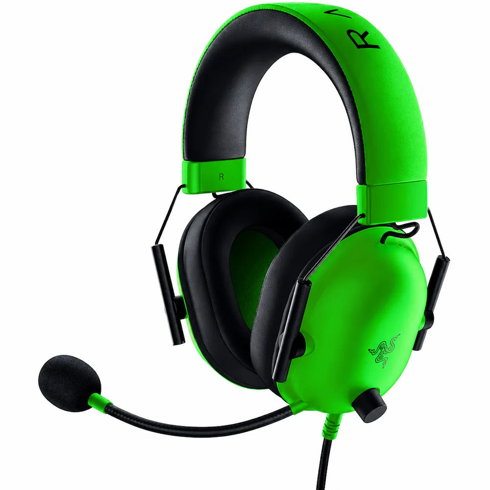 #color_green