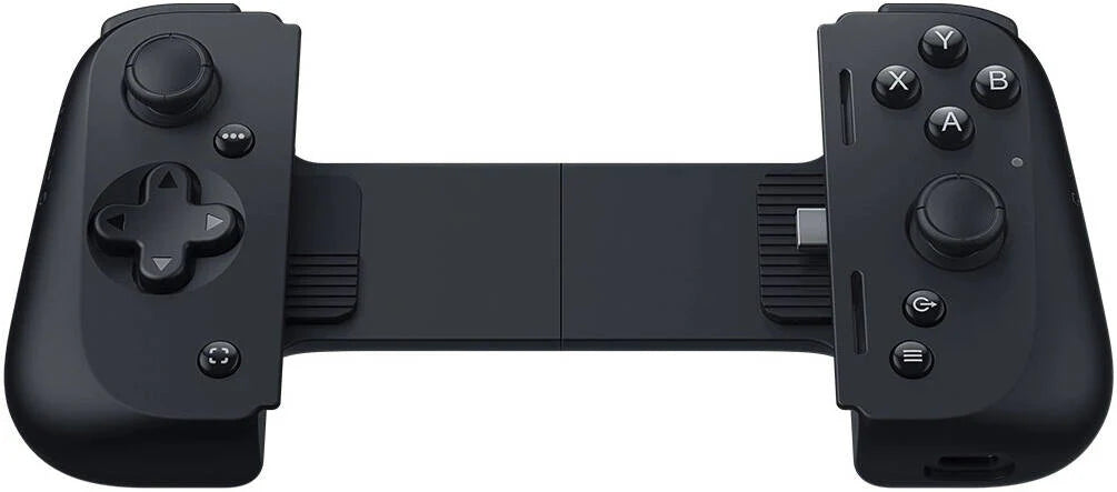 Razer Kishi V2 USB-C Mobile Gaming Controller