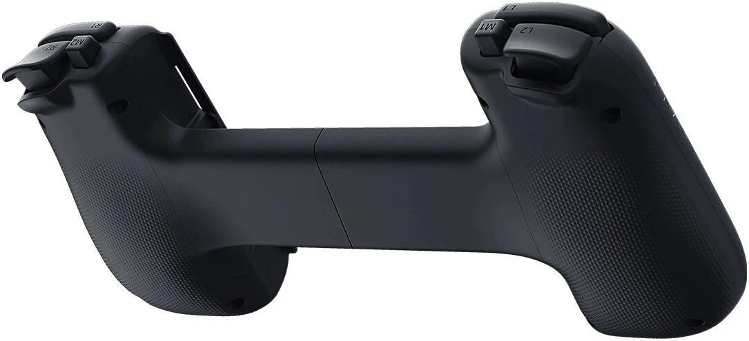 Razer Kishi V2 USB-C Mobile Gaming Controller