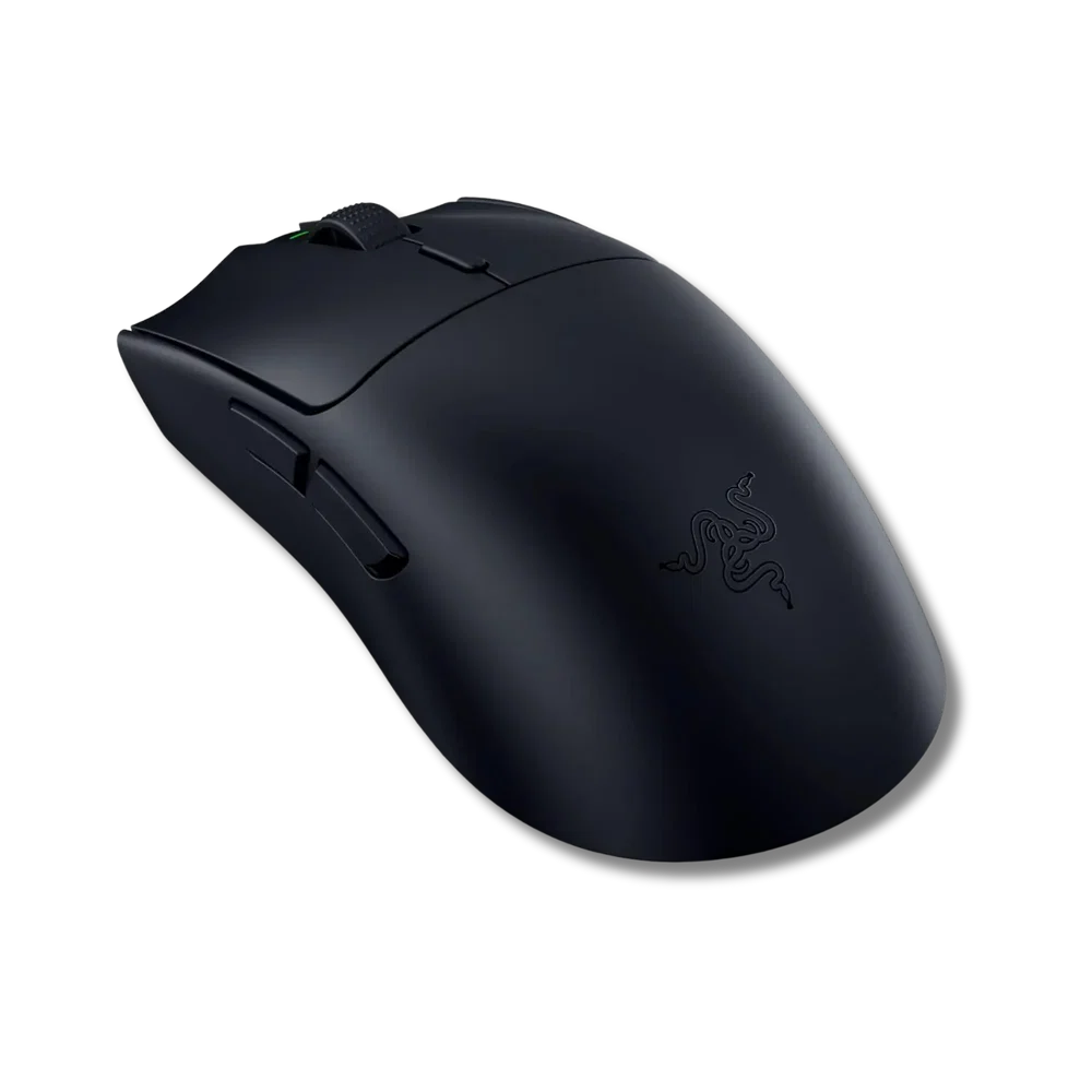 Razer Viper V3 HyperSpeed Wireless Esports Gaming Mouse
