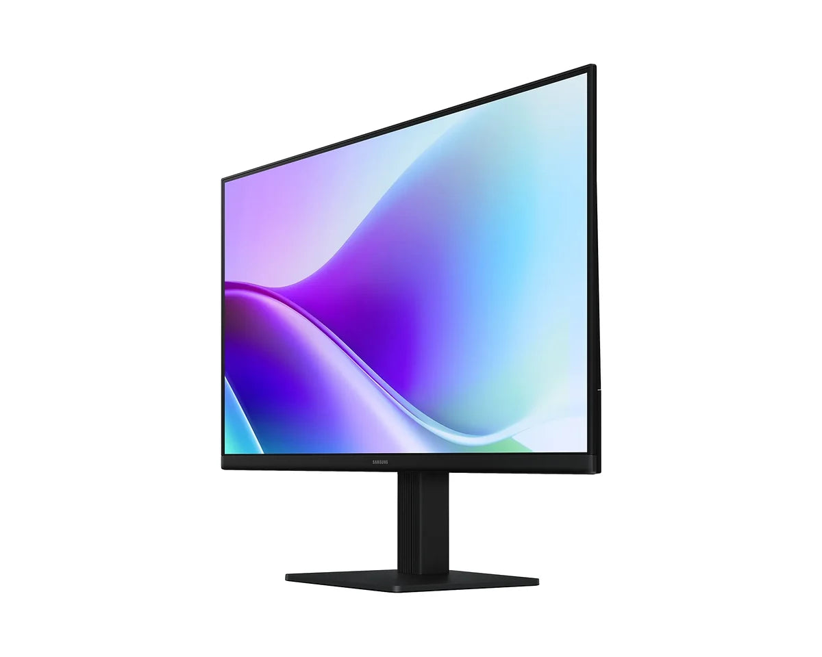 Samsung F320 Essential Monitor S3 FHD IPS 120Hz