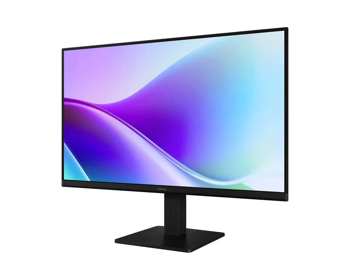 Samsung F320 Essential Monitor S3 FHD IPS 120Hz