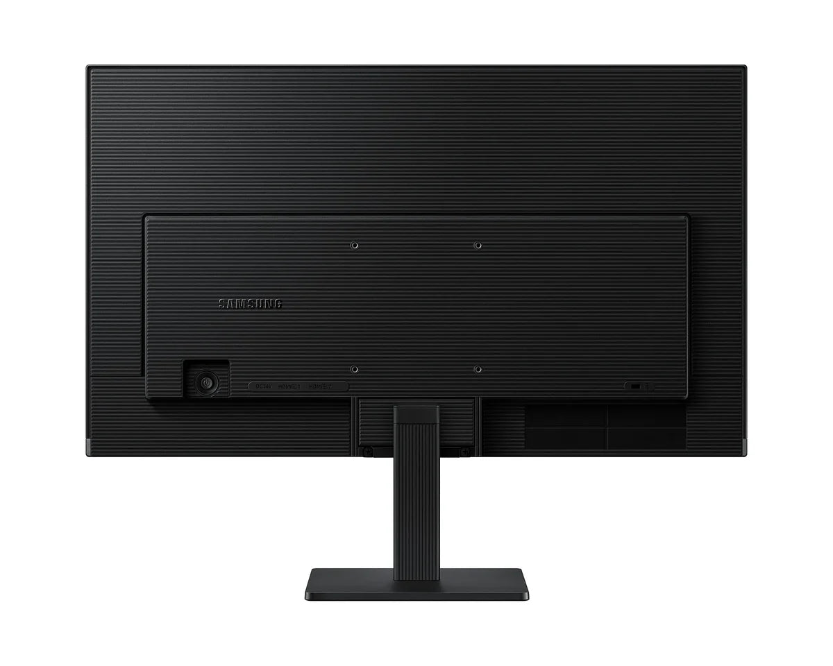 Samsung F320 Essential Monitor S3 FHD IPS 120Hz