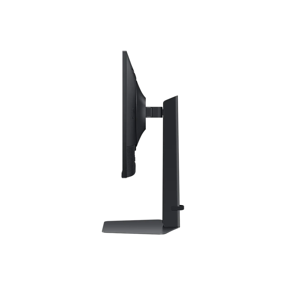 Samsung Odyssey G5 IPS 2K 1ms 180Hz HDR400 Gaming Monitor
