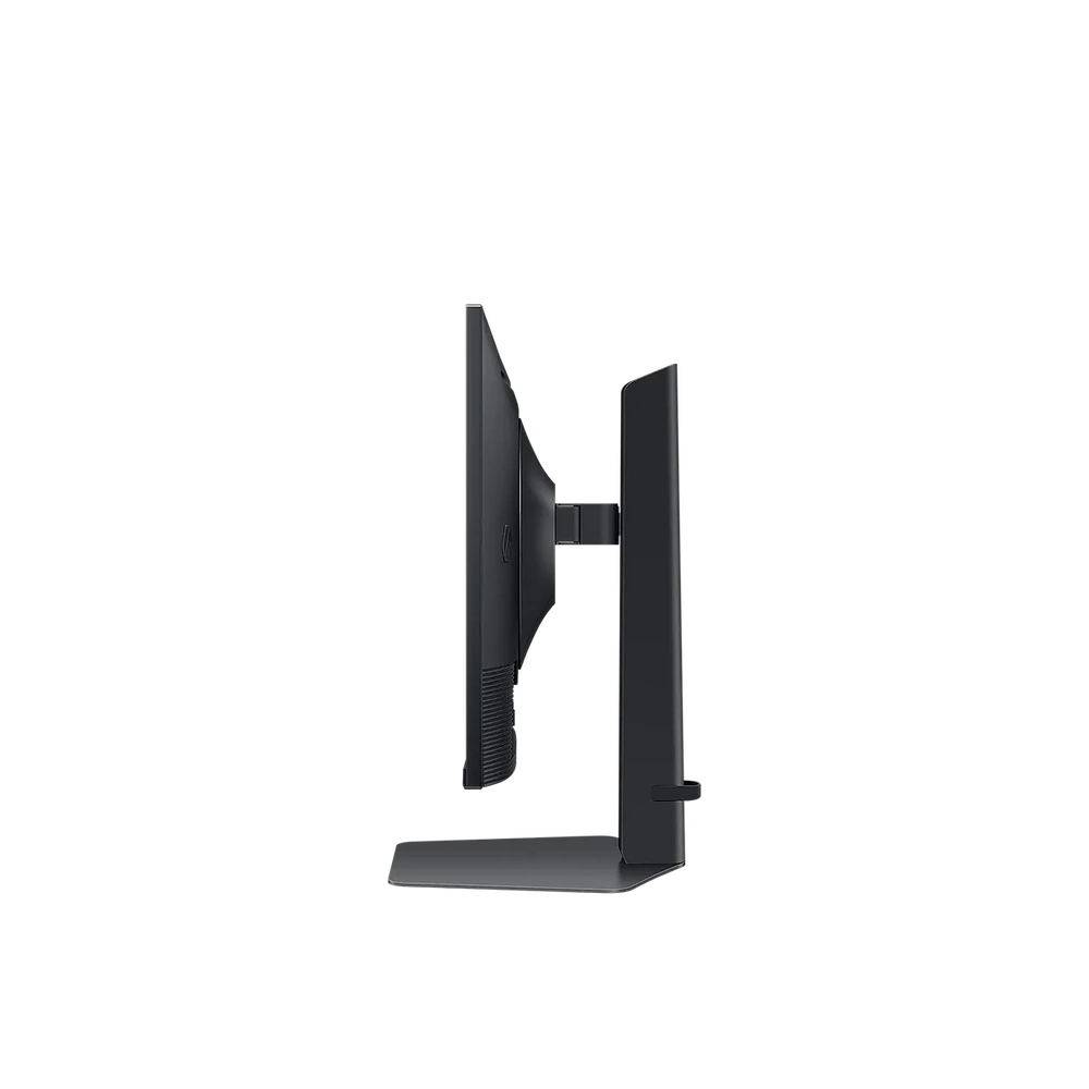 Samsung Odyssey G5 IPS 2K 1ms 180Hz HDR400 Gaming Monitor