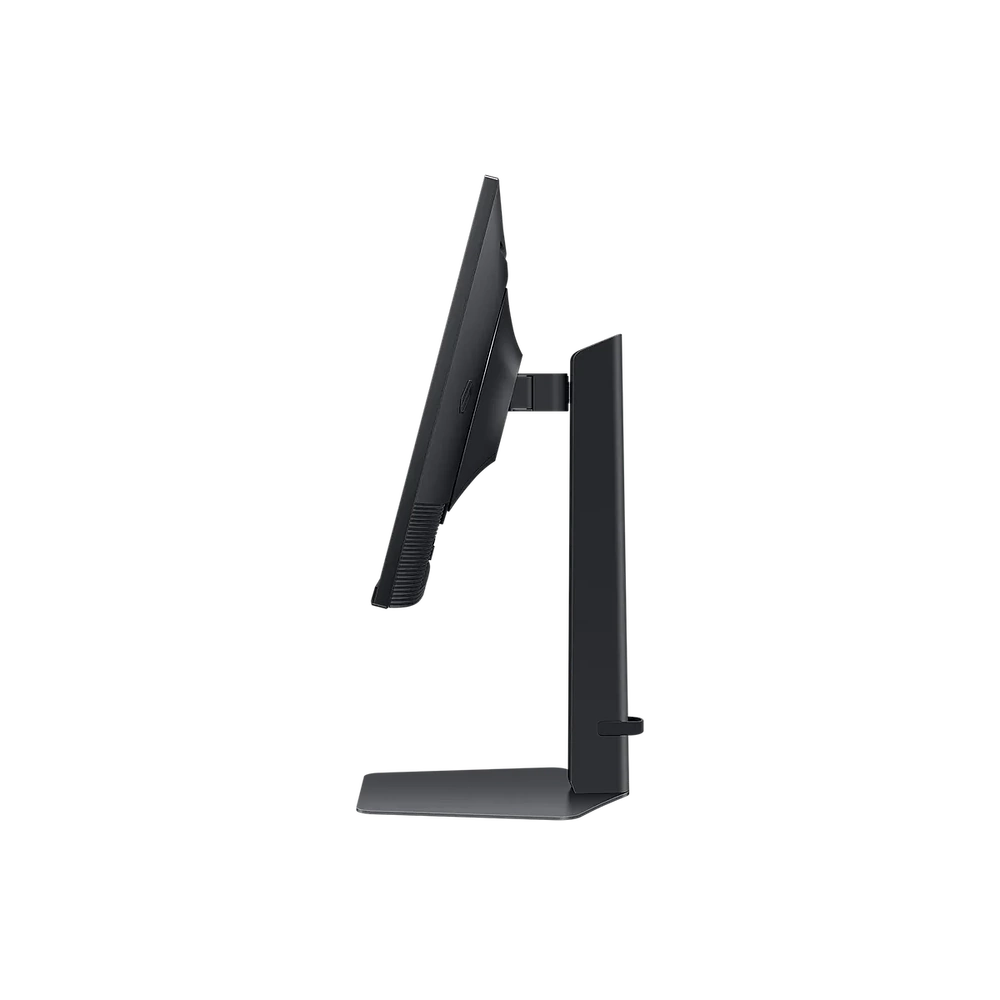 Samsung Odyssey G5 IPS 2K 1ms 180Hz HDR400 Gaming Monitor