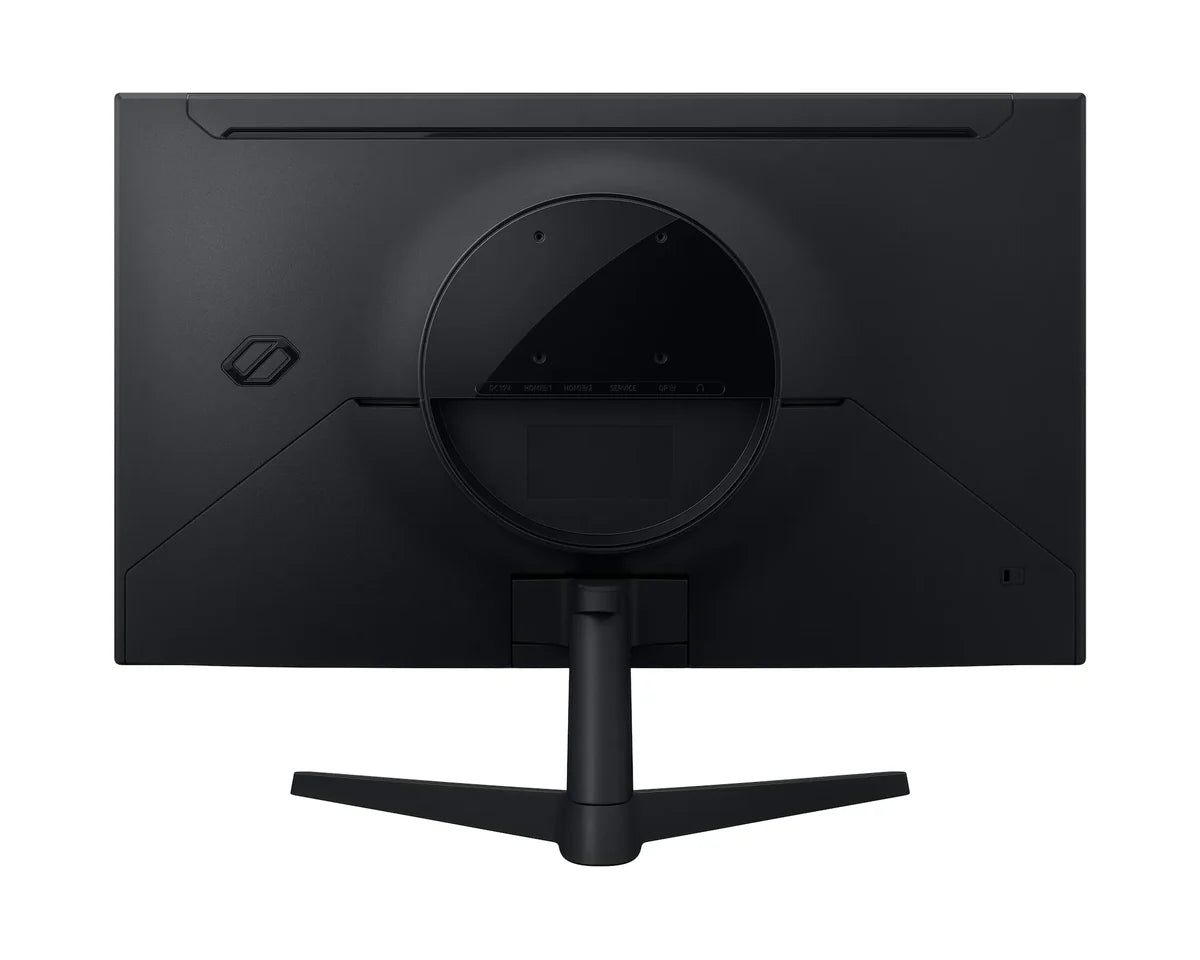 Samsung Odyssey G5 G53F 27" QHD IPS 200Hz Gaming Monitor